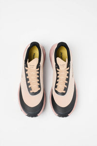 Nnormal - Women's Tomir 2.0 Shoe