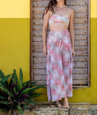 Imsy - Harper Pant