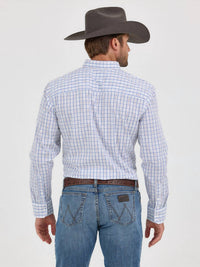 Wrangler - CODY JOHNSON SHIRT