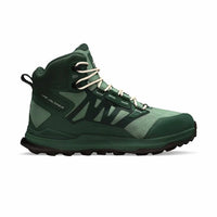 Altra - Women's Lone Peak All Weather Mid 2 Shoes