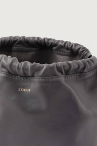 Soeur - Suzette Bag