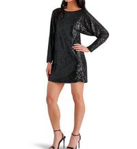 Steve Madden - Ginger Dress