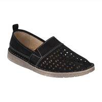Josef Seibel - Women's Sofie 27 Shoe