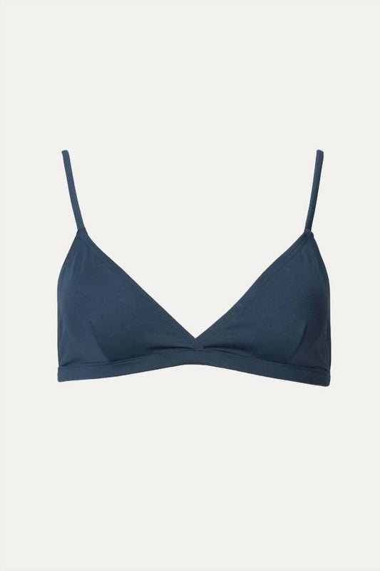 Asceno - THE GENOA BIKINI TOP