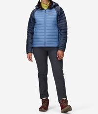 Marmot - Hype Down Hoody