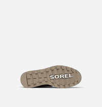 Sorel - Men's Madson Ii Moc Toe Waterproof Boots