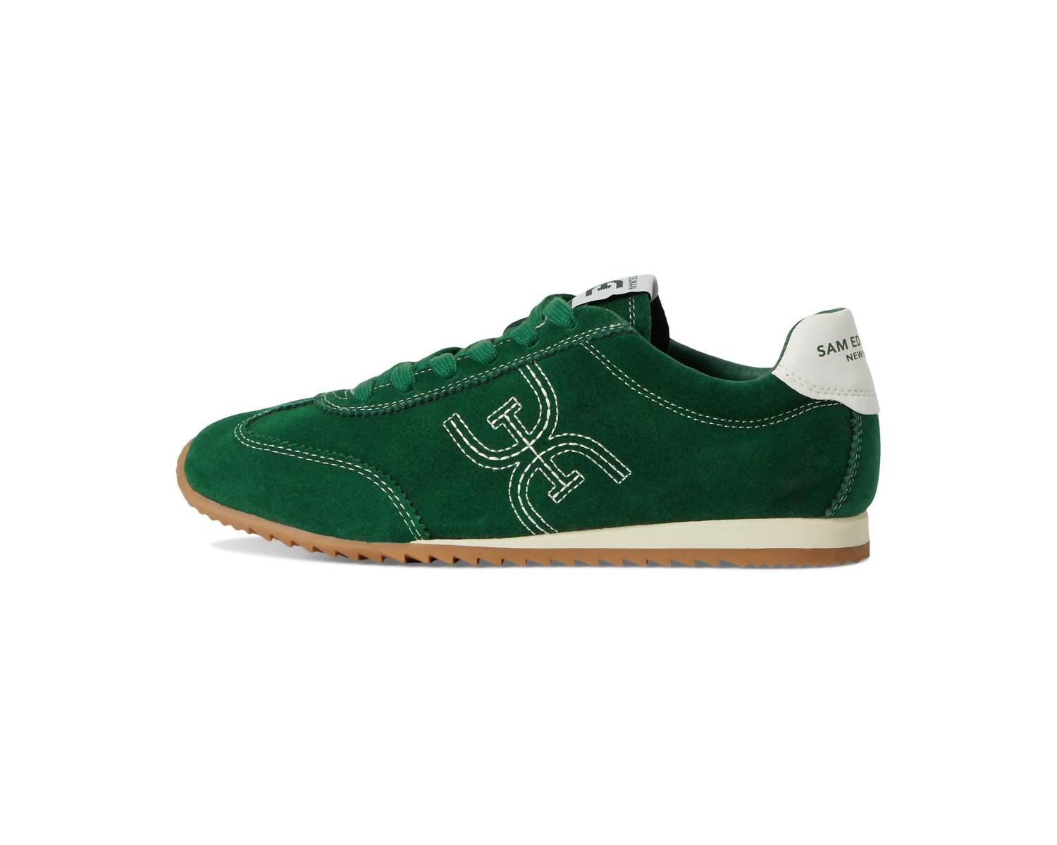 Sam Edelman - Women's Isella Sneaker