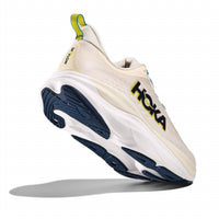 Hoka - Men's Skyflow Running Shoes