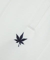 Boast - Men's Warm-up Pant