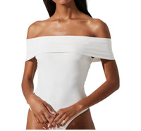 Astr - Mavey Bodysuit