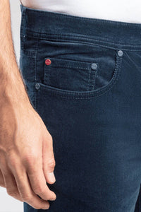 Mac Jeans - Arne Corduroy Pants