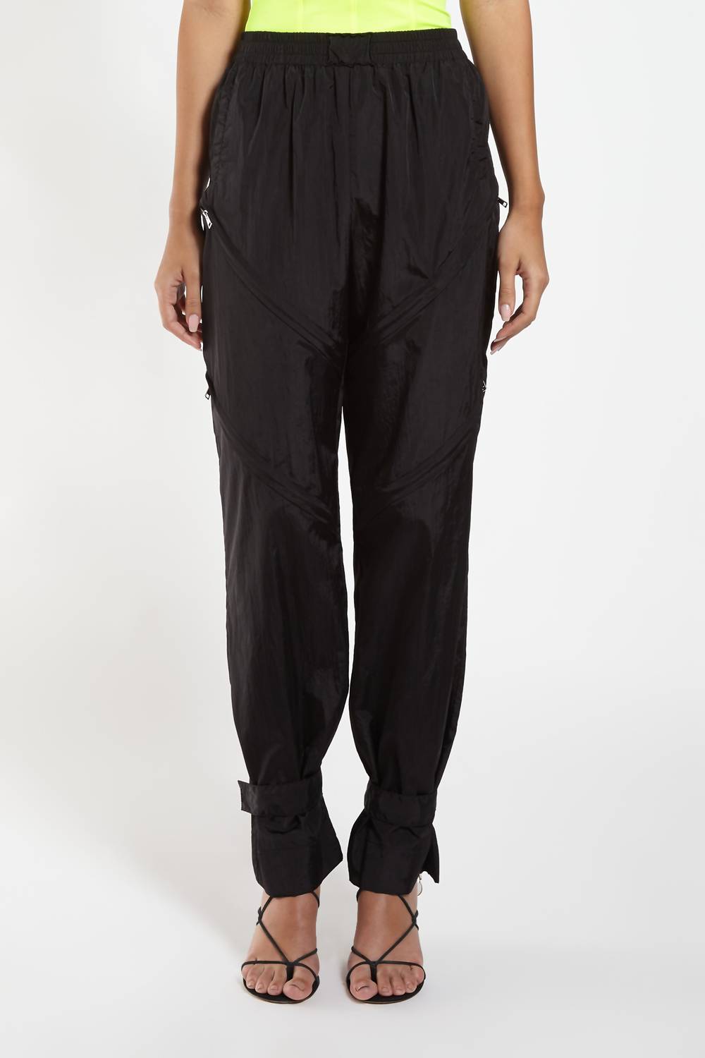 NADIA TROUSERS