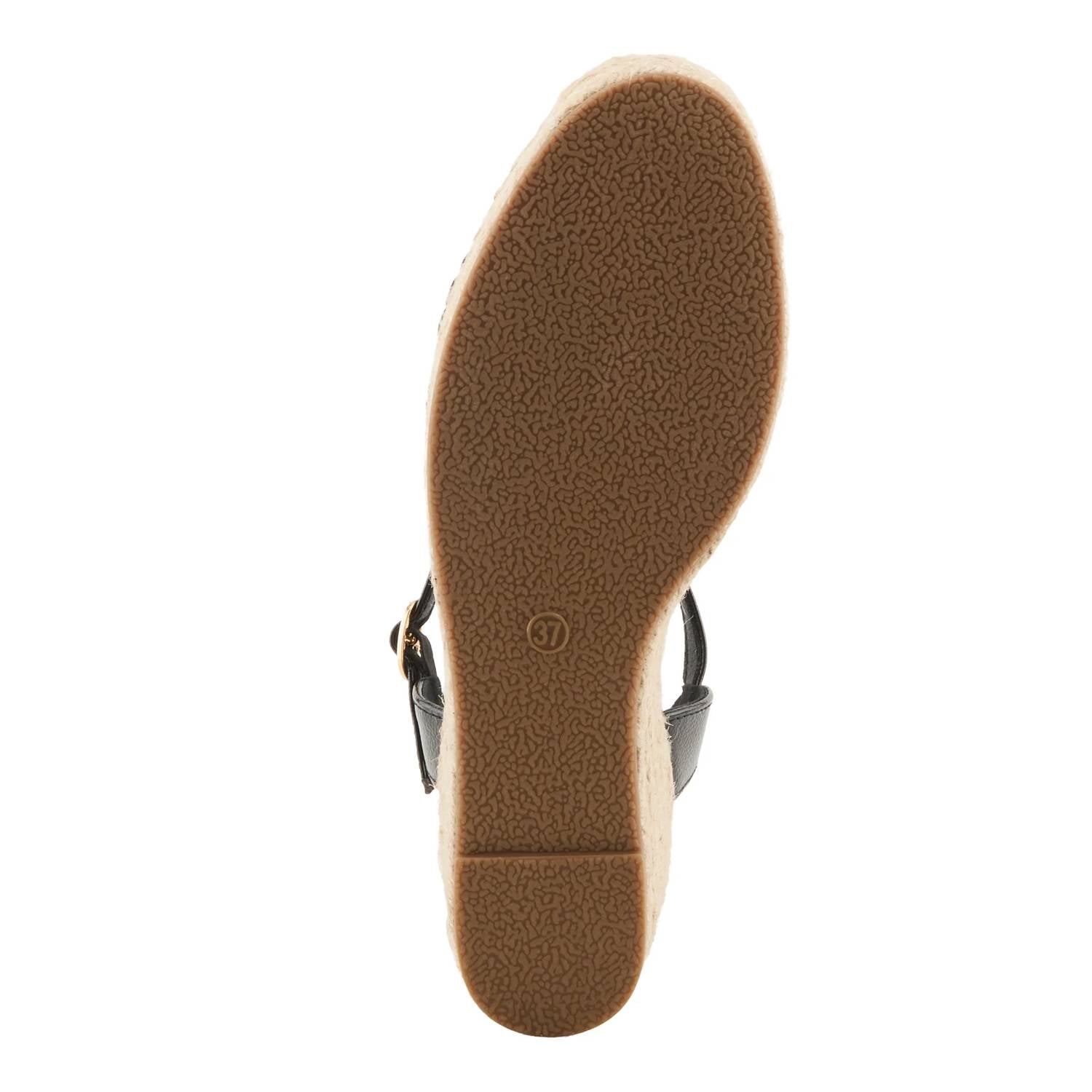 Azura - Women's Espalli Espadrille