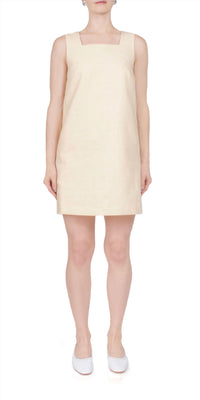 Posse - Rio Mini Dress