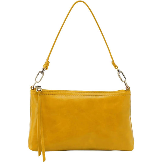 Hobo - Women's Darcy Crossbody Bag
