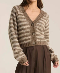 Z Supply - ESTE CARDIGAN