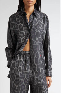 Stella Mccartney - Women's Iconic Shirt