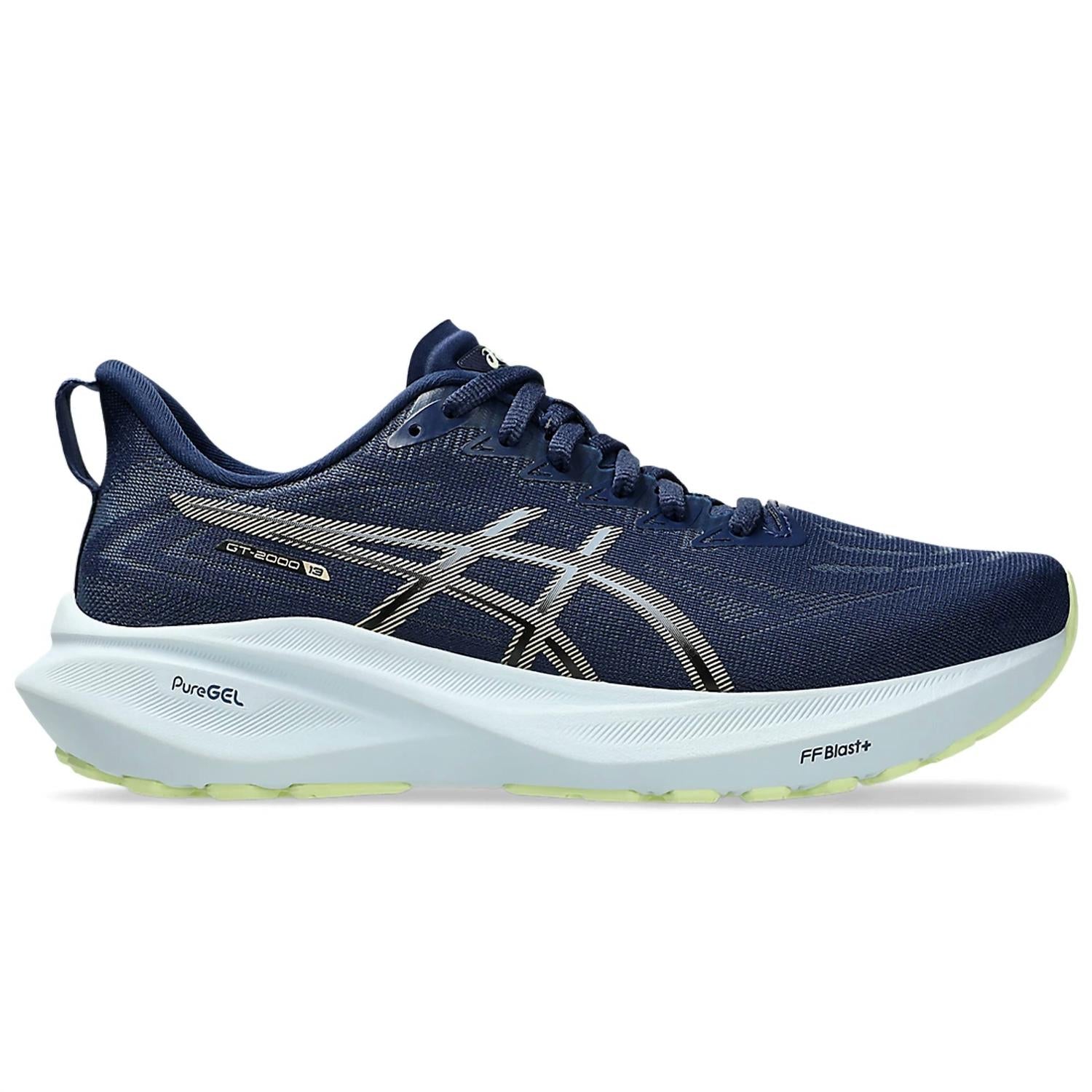 Asics - Women's Gt-2000 13 Sneaker