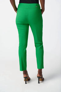 Joseph Ribkoff - PULL ON PANT