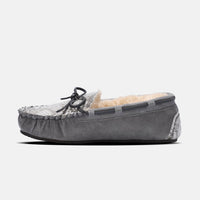 Lamo - Women's Britain Moc Ii Slipper