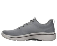 Skechers - Unisex Go Walk Arch Fit-moon Shadows Shoes