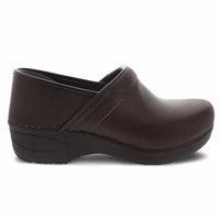 Dansko - Women's Xp 2.0 Waterproof Clog Shoes