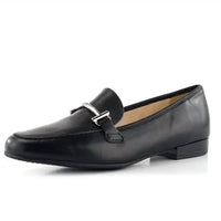 Ara - Women's Kelowna Loafer