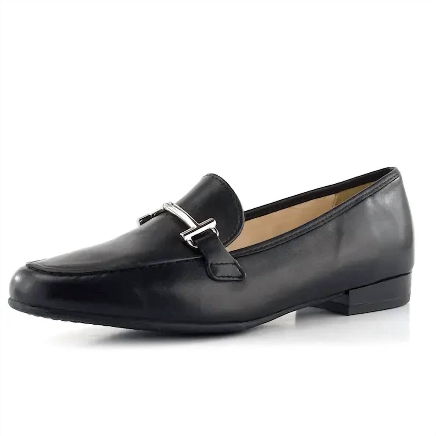 Ara - Women's Kelowna Loafer