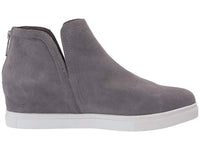 Blondo - Women's Genna Sneakers