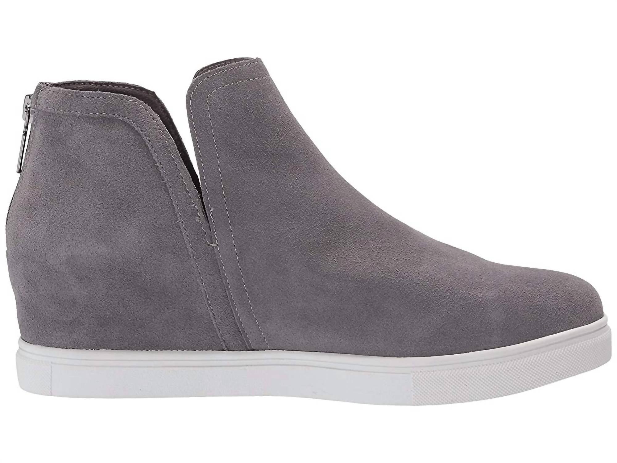 Blondo - Women's Genna Sneakers