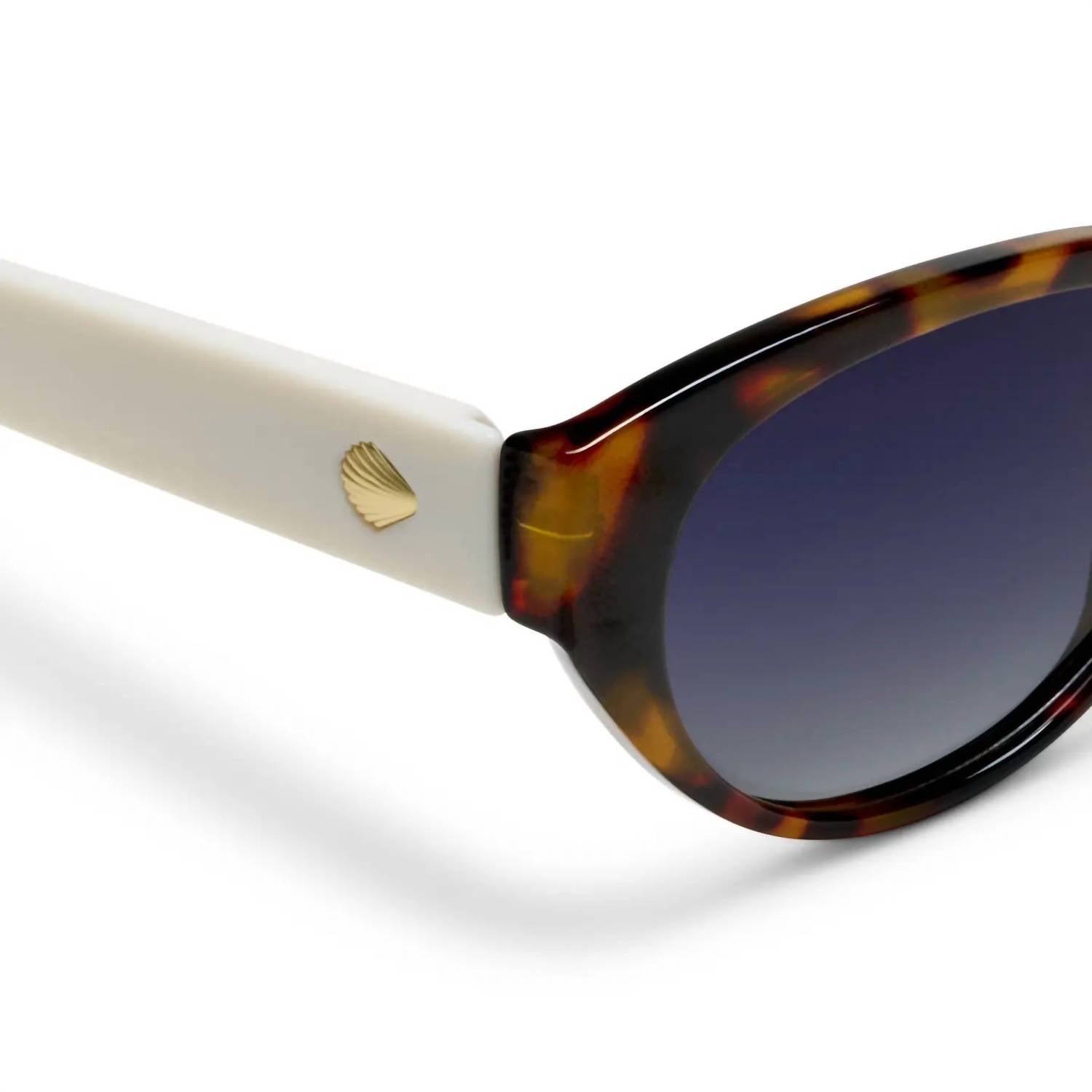 Peepers - Women's En Route Polarized Sunglasses