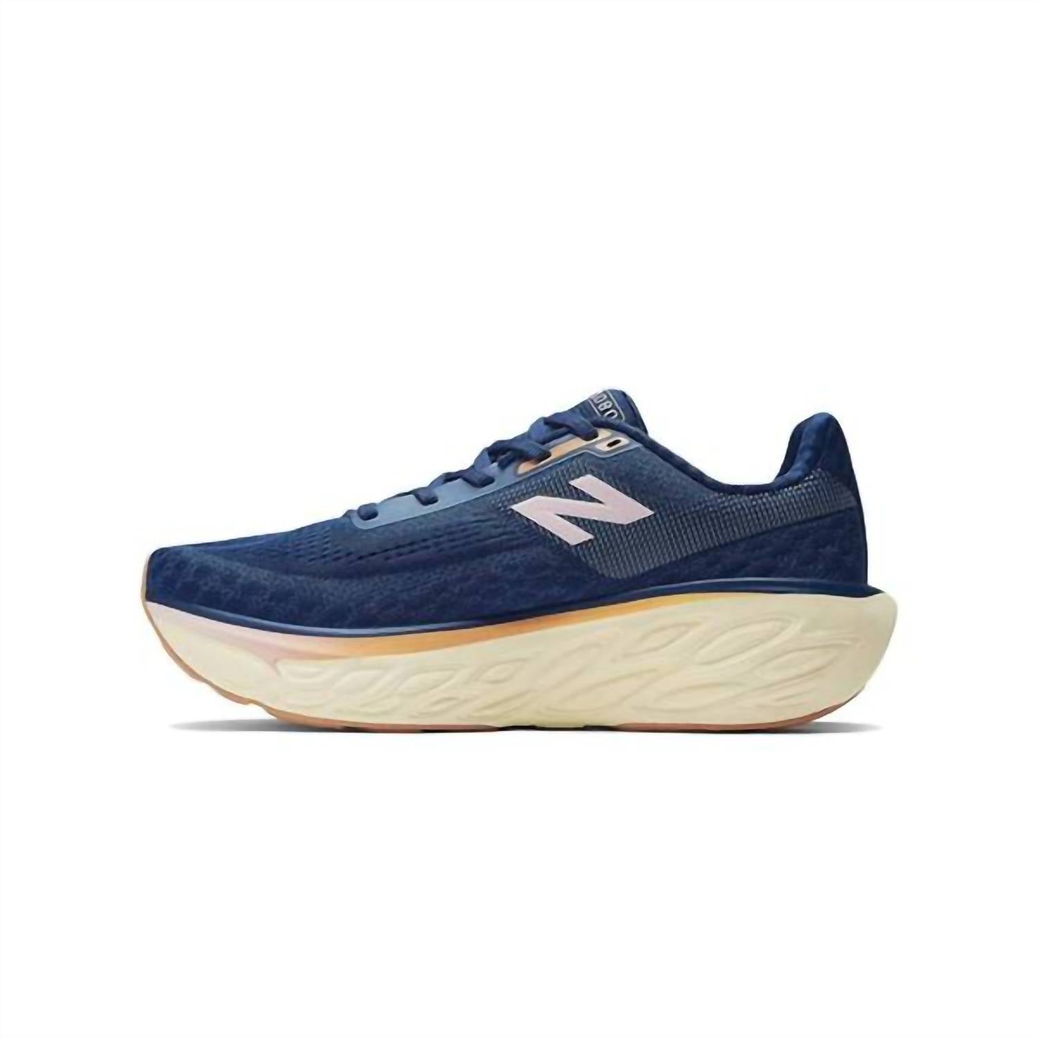 New Balance - Women's 1080 V 14 Shoe - Standard