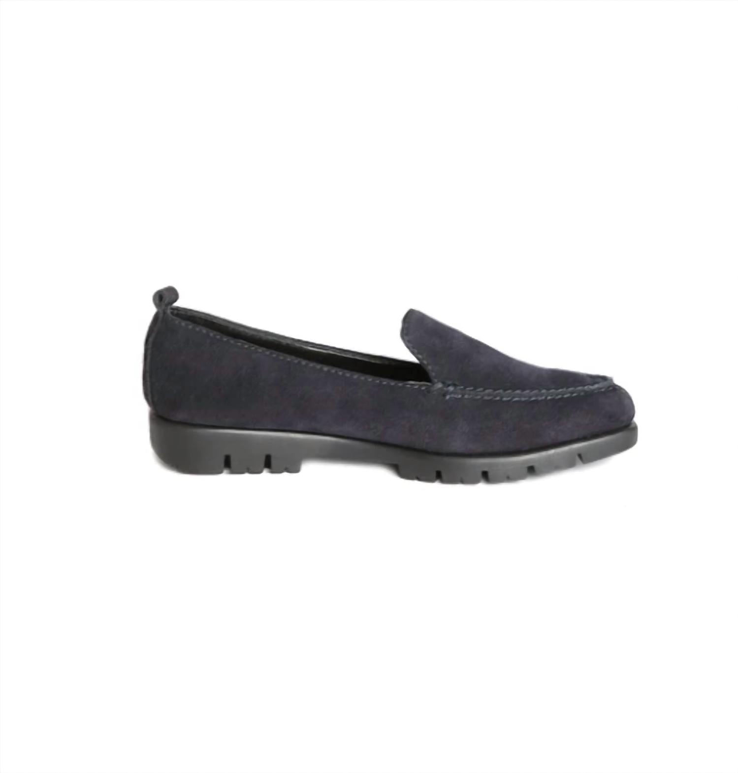 The Flexx - WOMEN'S GO GO LOAFER