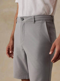 Faherty - All Day Shorts - 9"