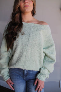 By Together - Reyes Sweater