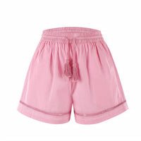 The Shirt - The Hannah Short