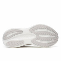 Saucony - Women's Triumph 23 Shoe