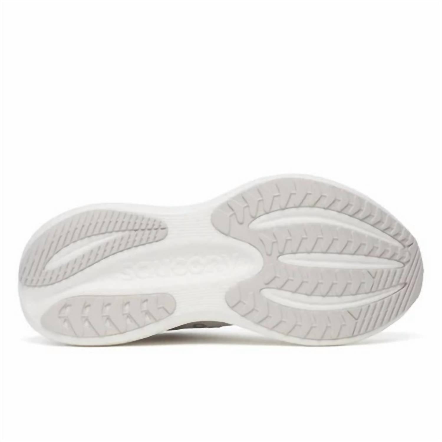 Saucony - Women's Triumph 23 Shoe