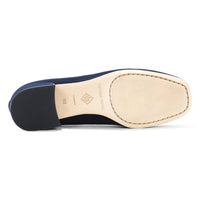 Donald Pliner - Women's Dreww Ballet Pumps
