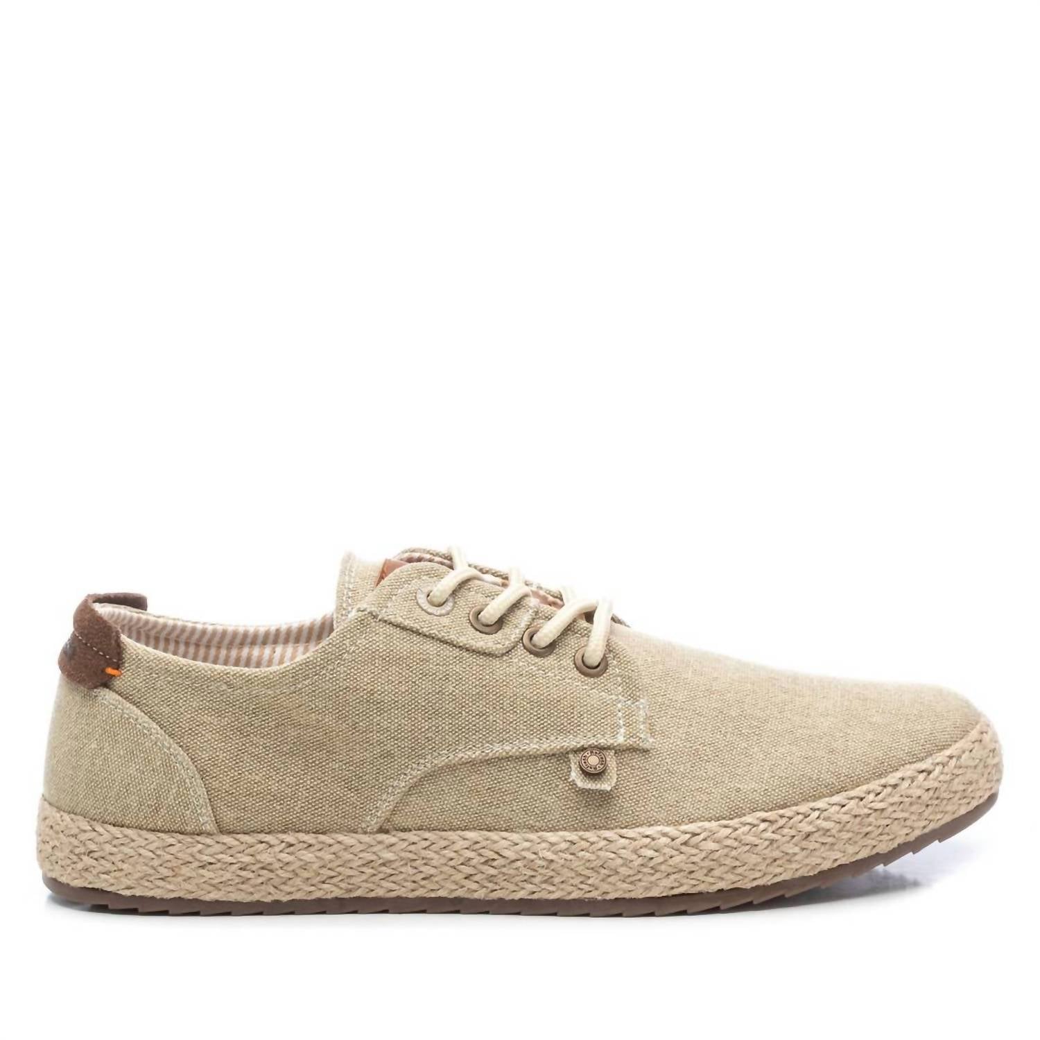 Xti - Men's 17172103 Refresh Shoe