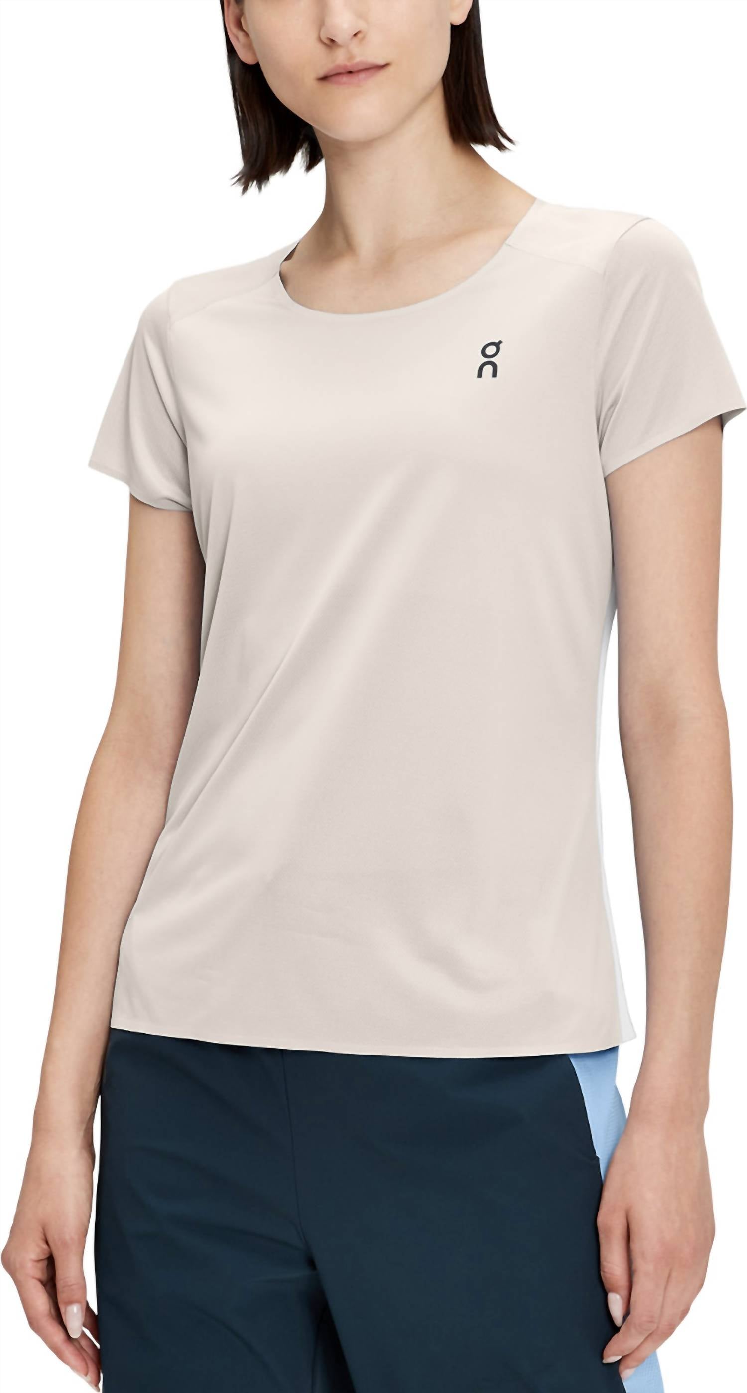 On - Women's Performance Top