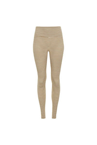 Montce - Wide Band Legging