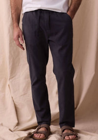 The Normal Brand - Men's Texstretch Summer Pants