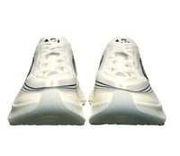 Apl - Women's Streamline Shoes