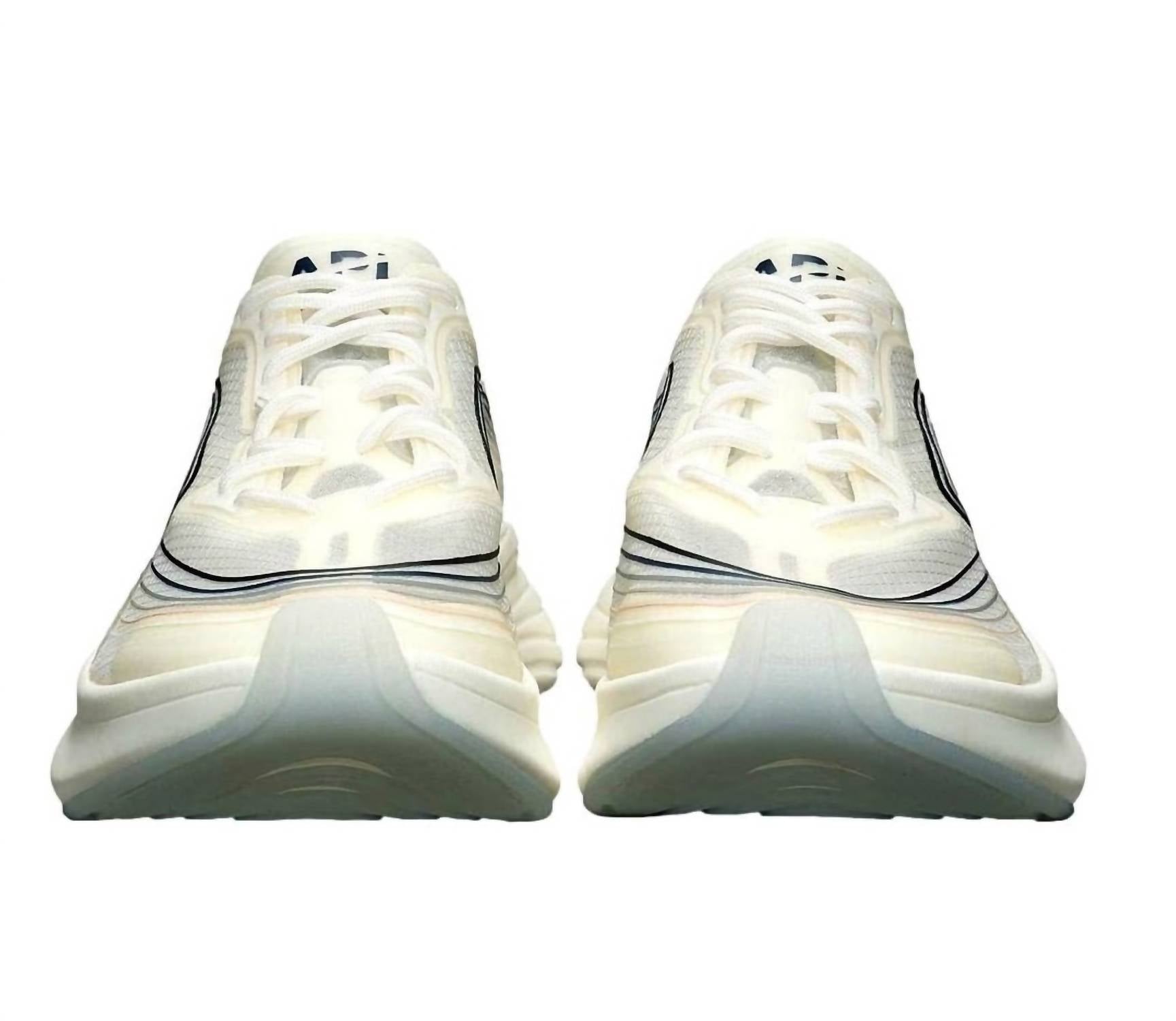 Apl - Women's Streamline Shoes