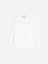 Vilagallo - Women's Mikaela Shirt