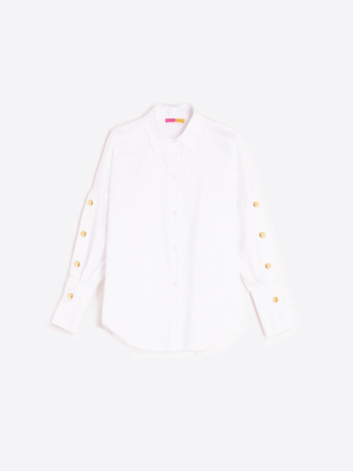 Vilagallo - Women's Mikaela Shirt