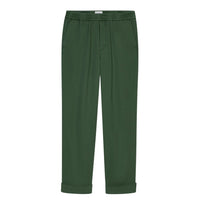 Closed - Sondra Pant