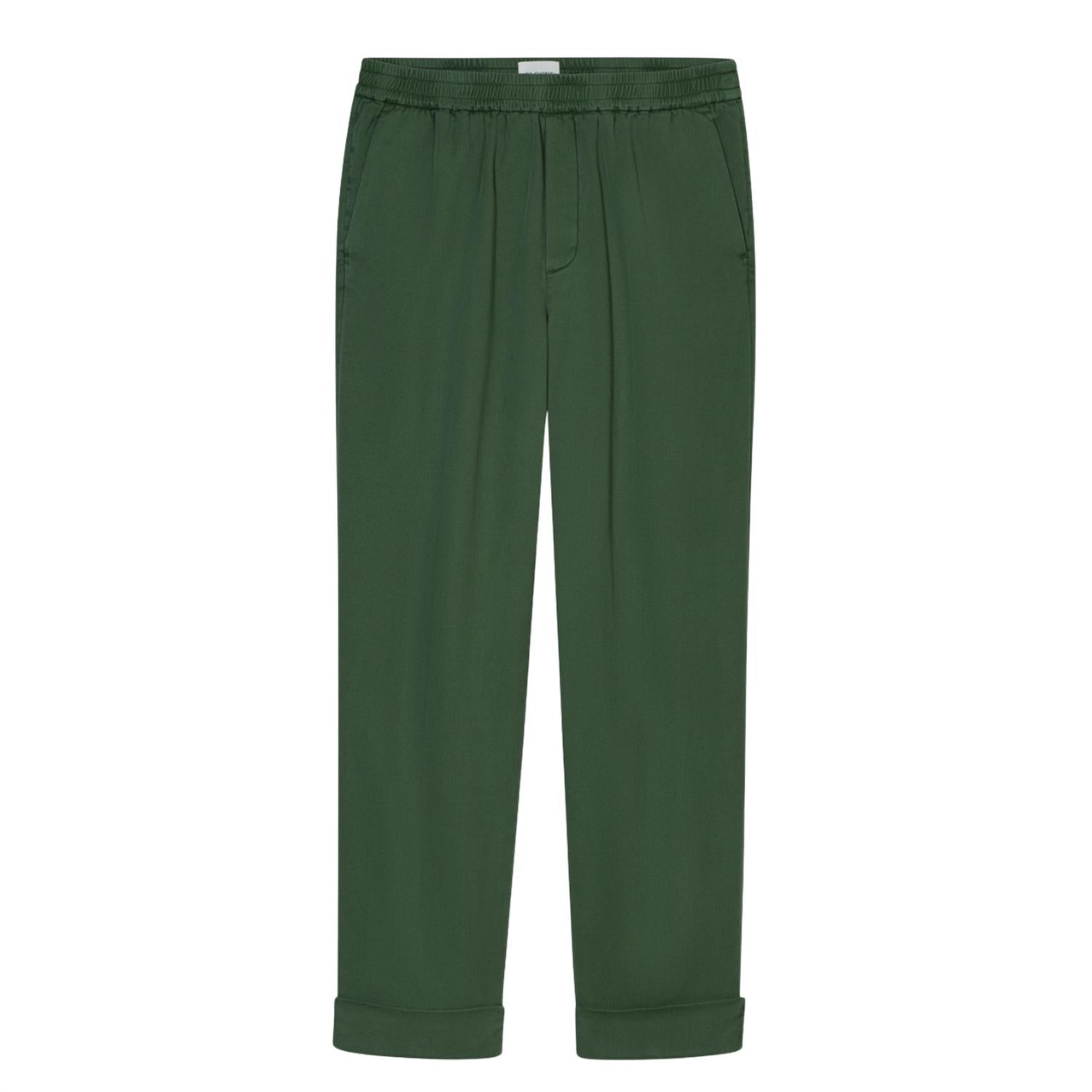 Closed - Sondra Pant