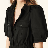 Ba&Sh - Lincoln Dress